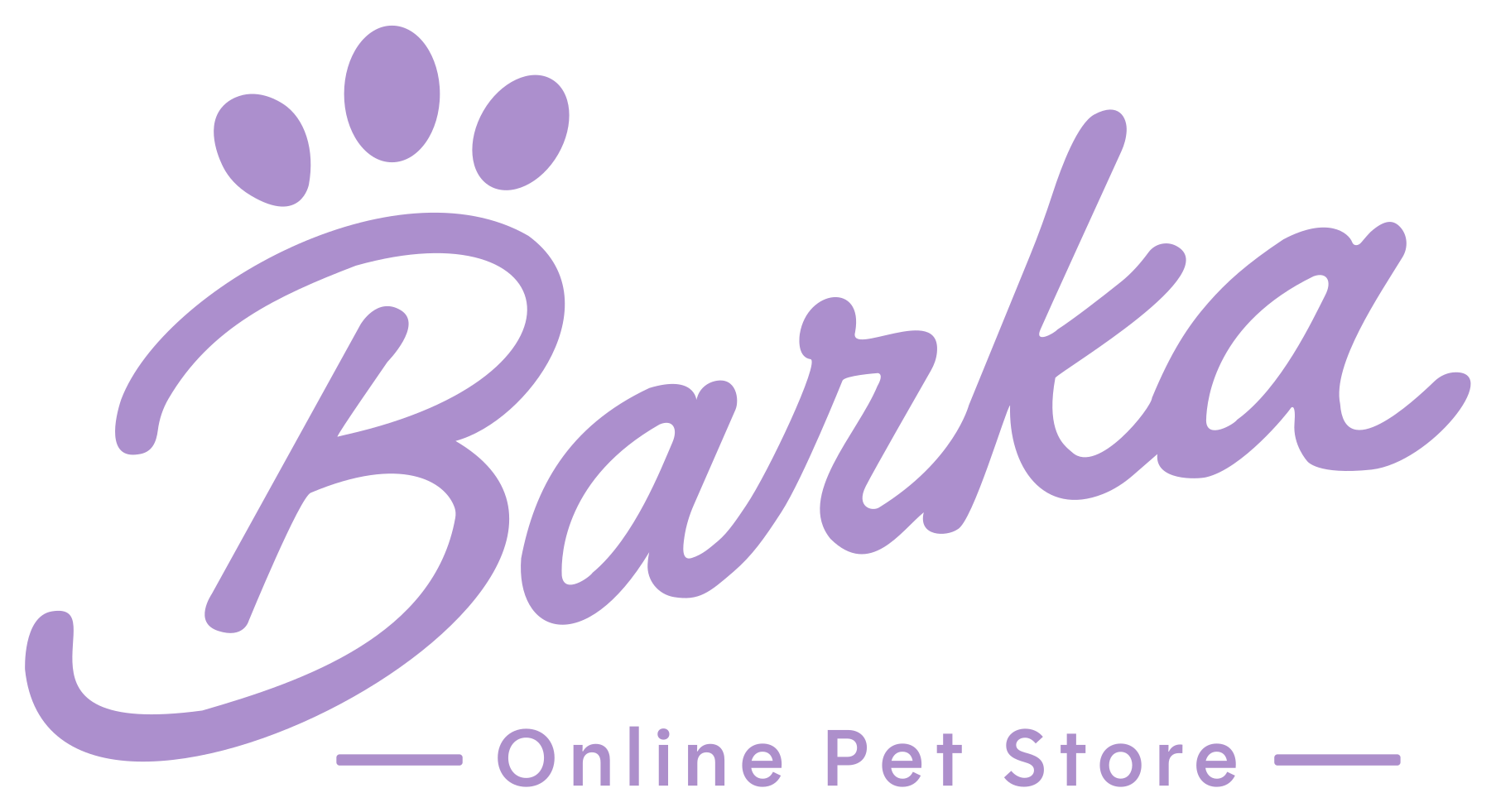 Barka